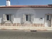 Moradia T3 à venda em Vila Viçosa