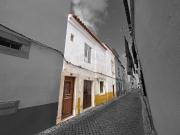 Moradia T3 à venda em Vila Viçosa