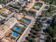 Moradia T3 à venda em Vilamoura