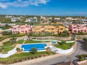 Moradia T3 à venda em Vilamoura