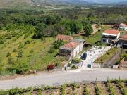 Moradia T3 à venda em Chaves