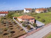 Moradia T3 à venda em Vinhais