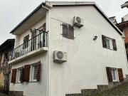 Moradia T3 à venda em Vinhais
