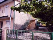 Moradia T3 à venda em Viseu