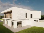 Moradia T3 à venda em Viseu