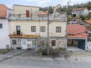 Moradia T3 à venda em Viseu