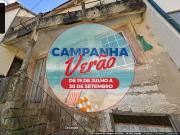 Moradia T3 à venda em Viseu