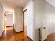 Moradia T3 à venda em Viseu