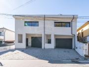 Moradia T3 à venda em Vizela