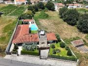 Moradia T3 à venda em Vizela Moradia T3 à venda em Vizela