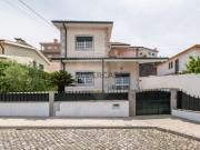 Moradia T3 à venda em Vizela