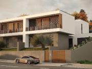 Moradia T3 à venda em Vizela