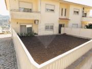 Moradia T3 à venda em Vizela