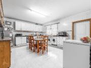 Moradia T3 à venda em Vizela