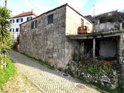 Moradia T3 à venda em Vouzela