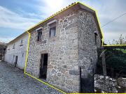 Moradia T3 à venda em Vouzela