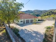 Moradia T3 à venda em Vouzela