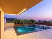 Moradia T3 à venda em Zambujal