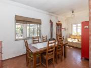 Moradia T3 à Venda na Quinta do Conde