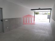 Moradia T3, Abade de Neiva, Barcelos | BPI Expresso...