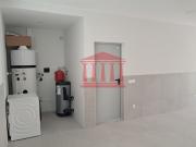 Moradia T3, Abade de Neiva, Barcelos | BPI Expresso...