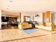 Moradia T3, Abade de Neiva, Barcelos | BPI Expresso...