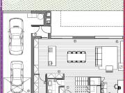 Moradia T3, Abade de Neiva, Barcelos | BPI Expresso...