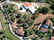 Moradia T3, Abadim, Cabeceiras de Basto | BPI Expresso...