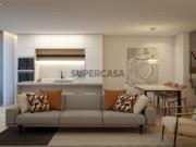 Moradia T3 Abbas Village