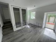 Moradia T3 | Abelheira | Lourinhã 163m² da Lourinhã e...