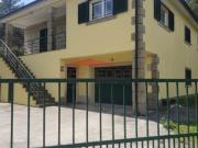 Moradia T3, Aboadela, Sanche e Várzea, Amarante | BPI...