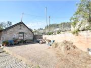Moradia T3 Abragão, Penafiel
