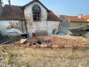 Moradia T3, Abrantes São Vicente e São João e...