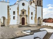 Moradia T3, Abrantes São Vicente e São João e...