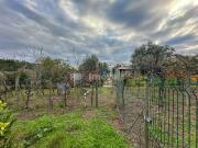 Moradia T3, Abrantes São Vicente e São João e...