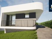 Moradia T3, Abraveses, Viseu | BPI Expresso Imobiliário