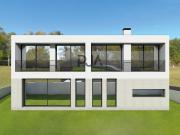 Moradia T3, Abraveses, Viseu | BPI Expresso Imobiliário