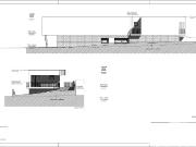 Moradia T3, Abraveses, Viseu | BPI Expresso Imobiliário