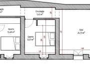 Moradia T3, Abrigada e Cabanas de Torres, Alenquer | BPI...