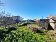 Moradia T3, Abrunheira, Verride e Vila Nova Da Barca,...