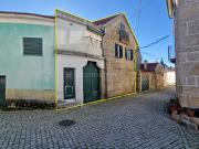 Moradia T3, Abrunhosa A Velha, Mangualde | BPI Expresso...