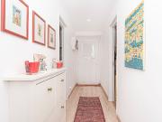 Moradia T3, Achete, Azoia de Baixo e Póvoa de Santarém,...