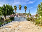 Moradia T3, Adães, Barcelos | BPI Expresso Imobiliário