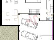 Moradia T3, Adaúfe, Braga | BPI Expresso Imobiliário