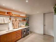 Moradia T3, Adaufe, Braga | BPI Expresso Imobiliário Moradia T3, Adaufe, Braga | BPI Expresso Imobiliário