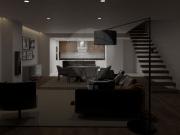 Moradia T3, Adaúfe, Braga | BPI Expresso Imobiliário