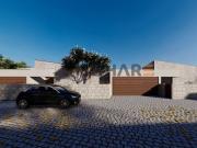 Moradia T3, Adaúfe, Braga | BPI Expresso Imobiliário