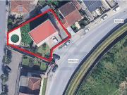 Moradia T3, Adaúfe, Braga | BPI Expresso Imobiliário