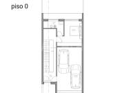 Moradia T3, Adaúfe, Braga | BPI Expresso Imobiliário