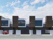 Moradia T3, Adaúfe, Braga | BPI Expresso Imobiliário